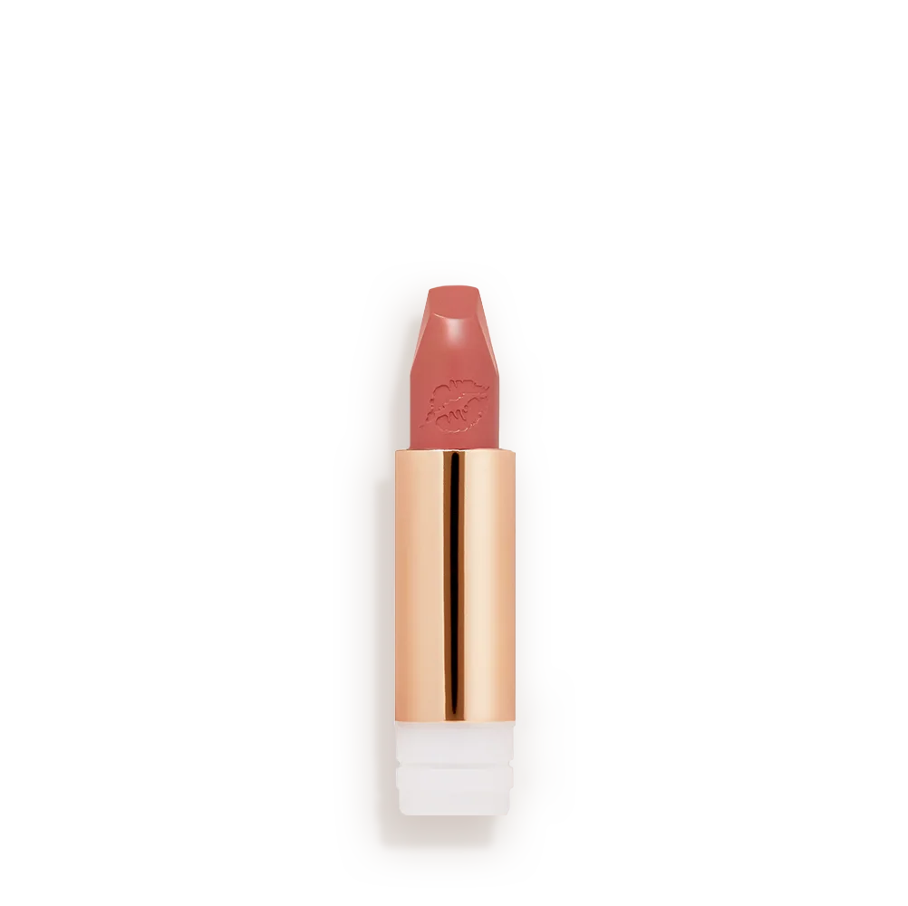 HOT LIPS 2 REFILL