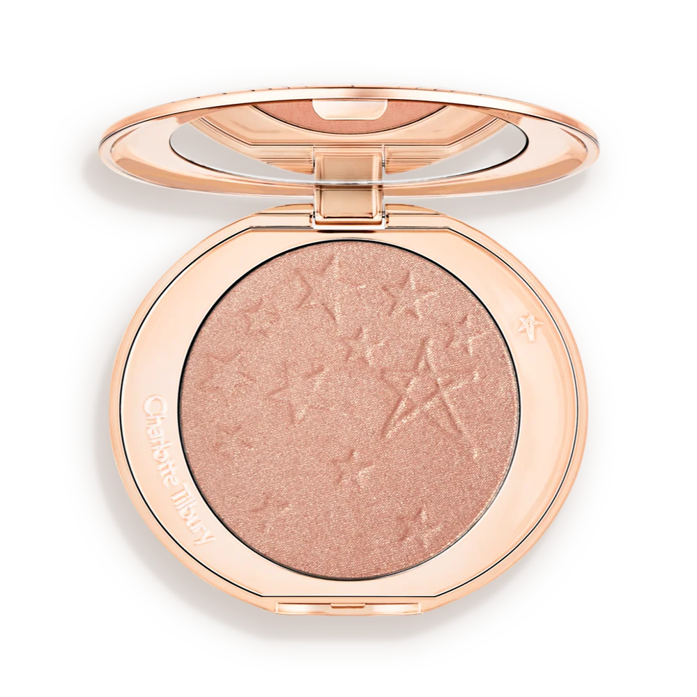 HOLLYWOOD GLOW GLIDE FACE ARCHITECT HIGHLIGHTER