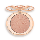 HOLLYWOOD GLOW GLIDE FACE ARCHITECT HIGHLIGHTER
