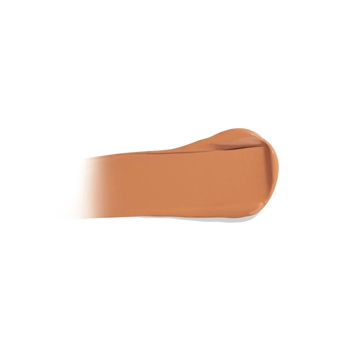 AIRBRUSH FLAWLESS FOUNDATION