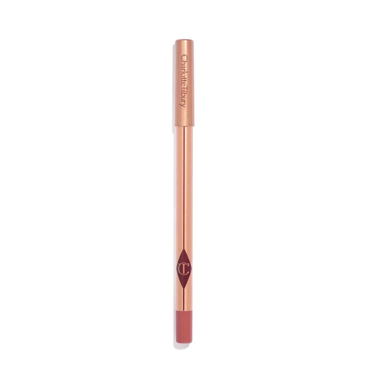 LIP CHEAT