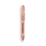 EXAGGER-EYES EASY EYESHADOW STICK