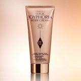 CHARLOTTE'S MAGIC BODY CREAM