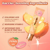 UNREAL LIPS HEALTHY GLOW NECTAR OIL