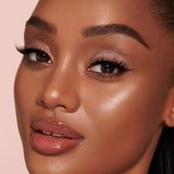 BEAUTY LIGHT WAND