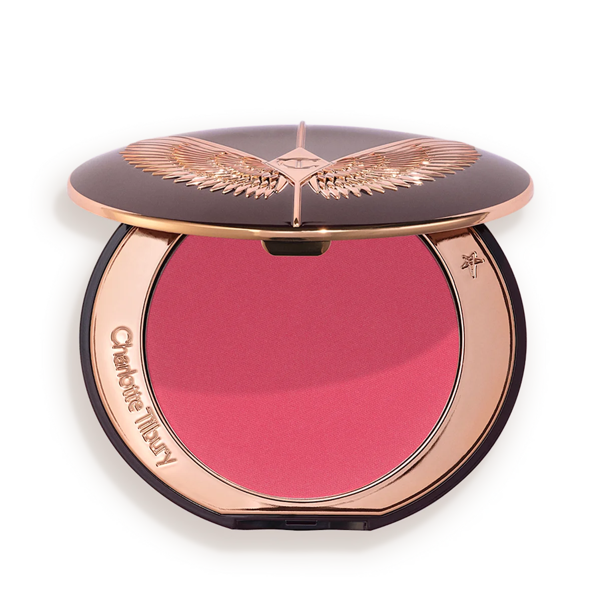 AIRBRUSH FLAWLESS BLUSH BLUR
