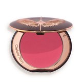 AIRBRUSH FLAWLESS BLUSH BLUR