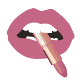 HOT LIPS