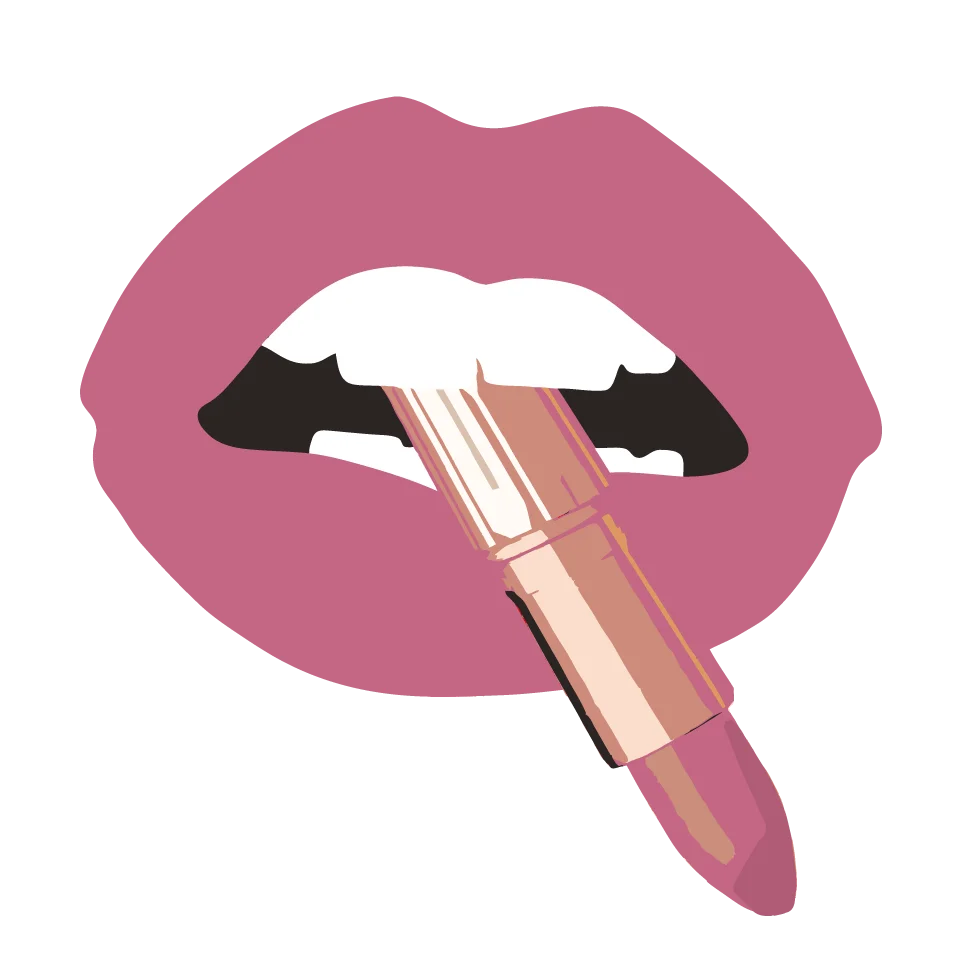 HOT LIPS