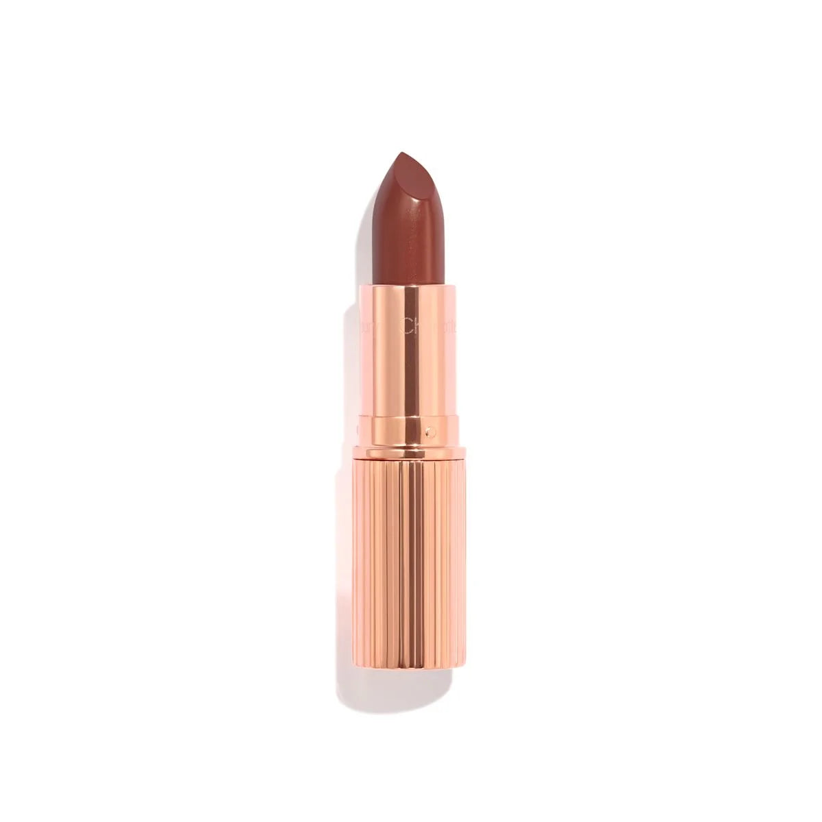 PILLOW TALK LIPSTICK
