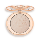 HOLLYWOOD GLOW GLIDE FACE ARCHITECT HIGHLIGHTER