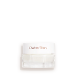 CHARLOTTE'S MAGIC WATER CREAM