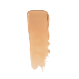 UNREAL SKIN SHEER GLOW TINT HYDRATING FOUNDATION STICK