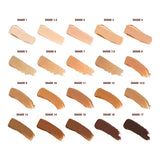 UNREAL GLOW & INVISIBLE SPF 50 KIT