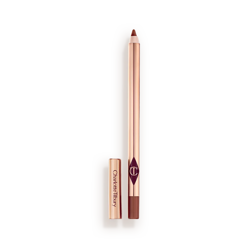 LIP CHEAT