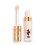 AIRBRUSH FLAWLESS BLUR CONCEALER