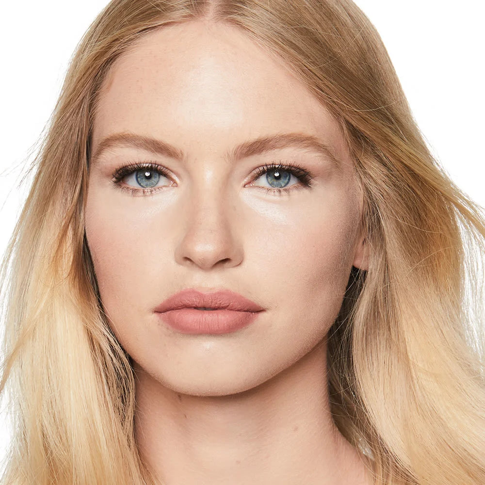 FLAWLESS FINISH SKIN