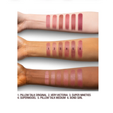 MATTE REVOLUTION