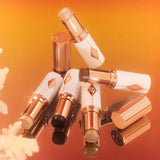 UNREAL SKIN SHEER GLOW TINT HYDRATING FOUNDATION STICK