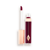 LIP LUSTRE