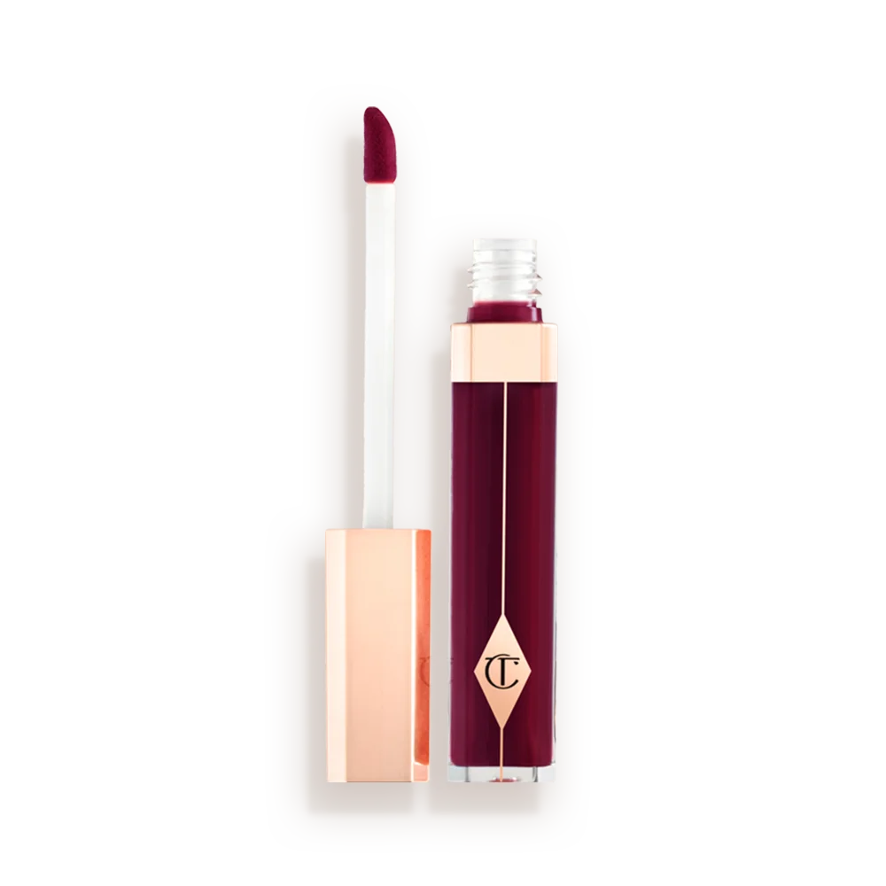 LIP LUSTRE