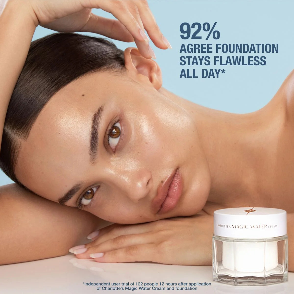 SELECT YOUR MAGIC CREAM 30ML: