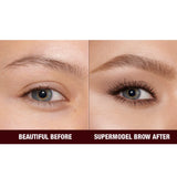 BROW CHEAT