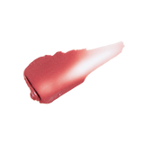 PILLOW TALK LIP & CHEEK GLOW