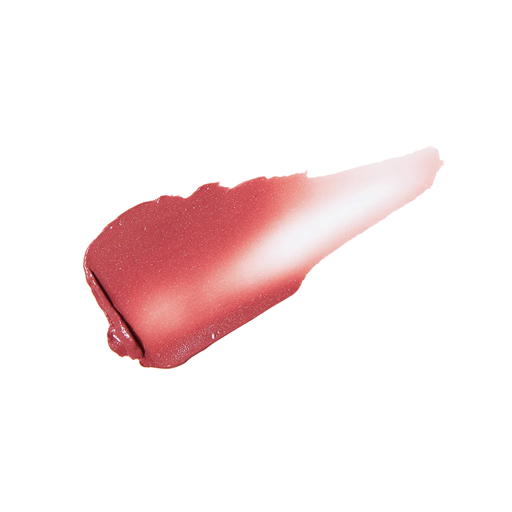 PILLOW TALK LIP & CHEEK GLOW