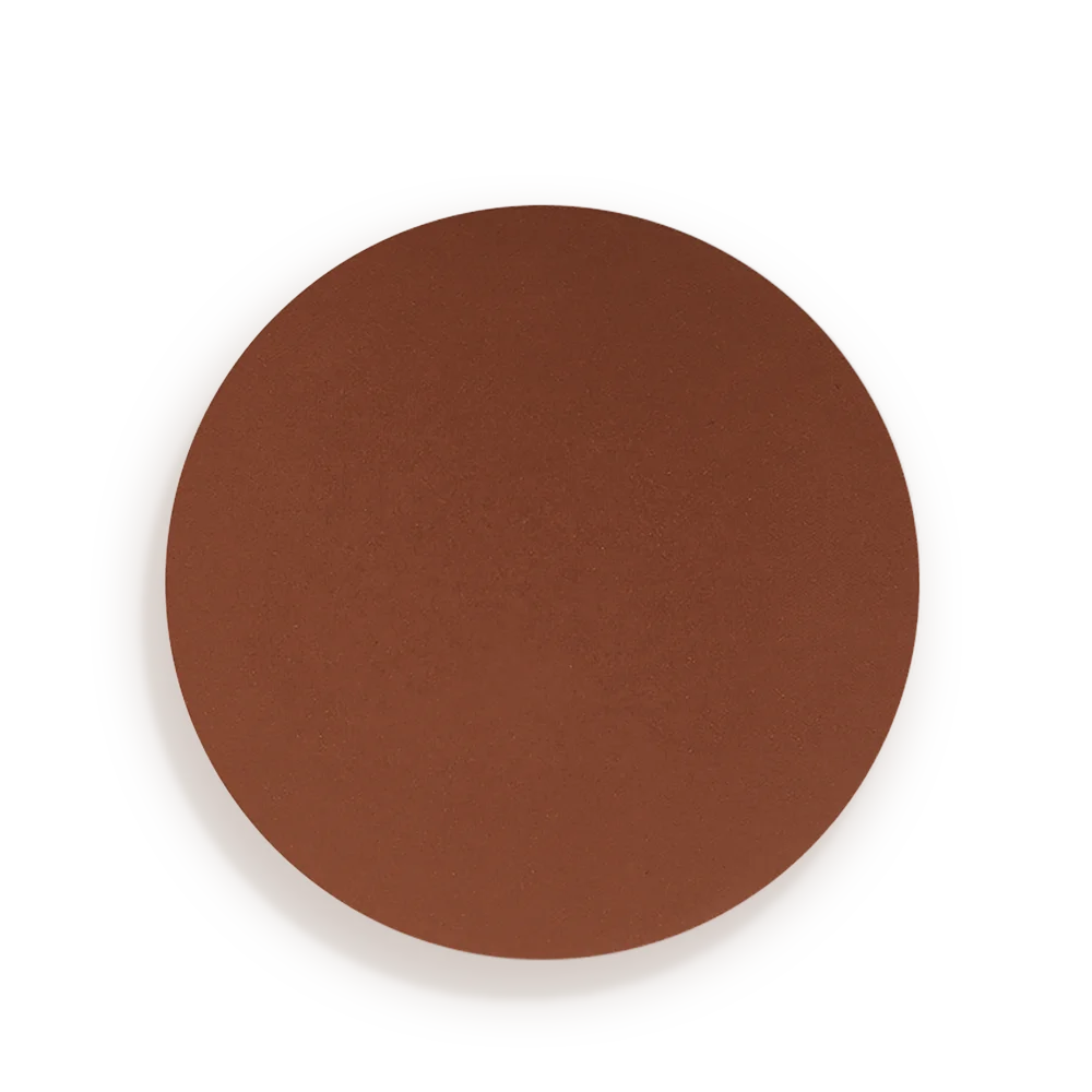 AIRBRUSH BRONZER REFILL