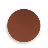 AIRBRUSH BRONZER REFILL