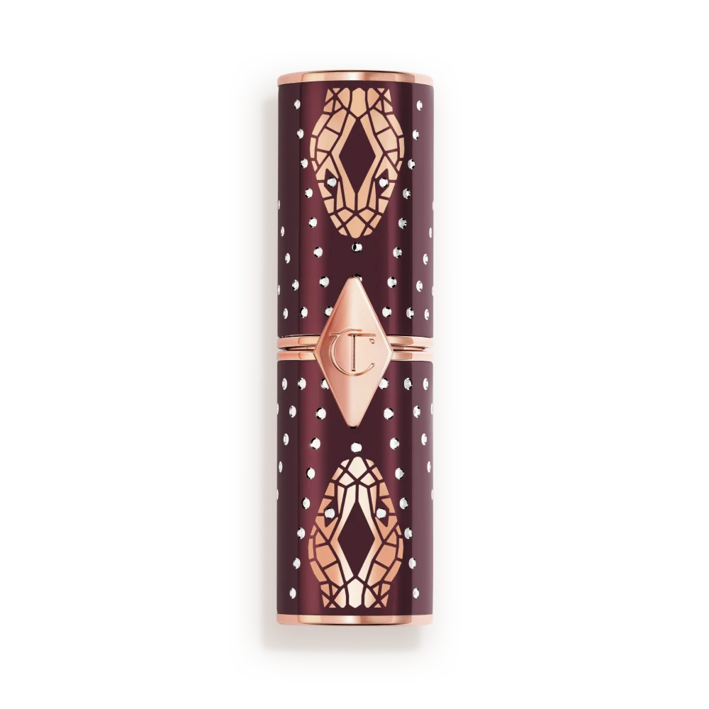 NEW YEAR LIPSTICK
