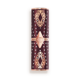 NEW YEAR LIPSTICK