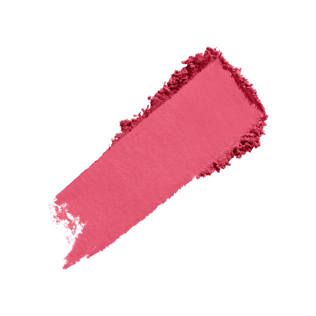 AIRBRUSH FLAWLESS BLUSH BLUR