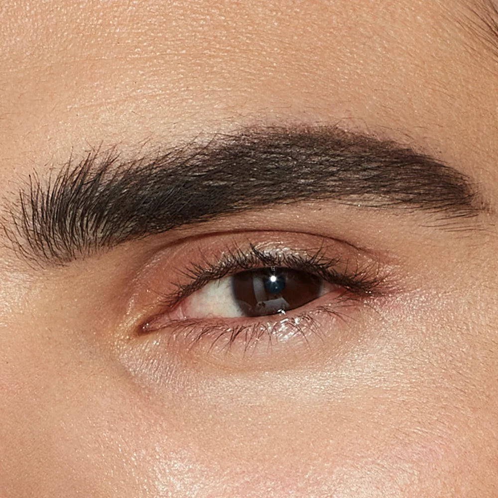 LEGENDARY BROWS