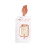 CHARLOTTE'S MAGIC SERUM CRYSTAL ELIXIR