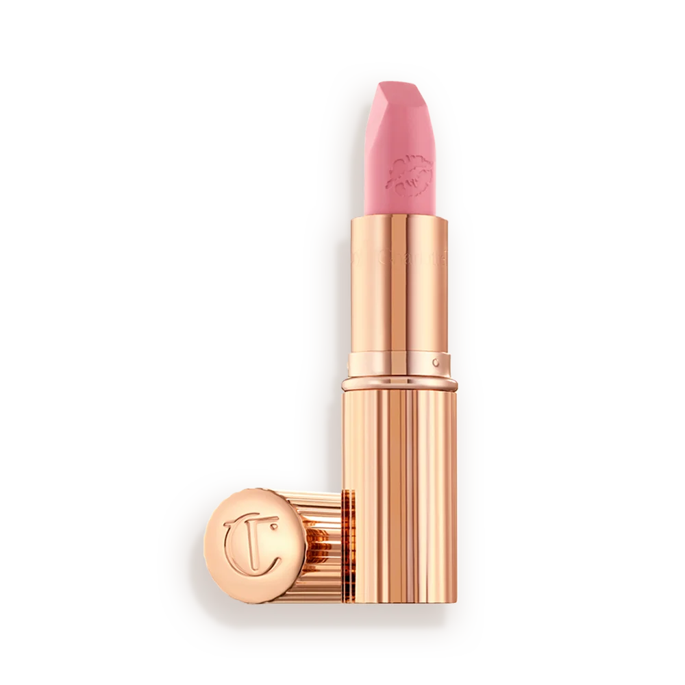HOT LIPS