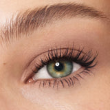 EXAGGER-EYES EASY EYESHADOW STICK