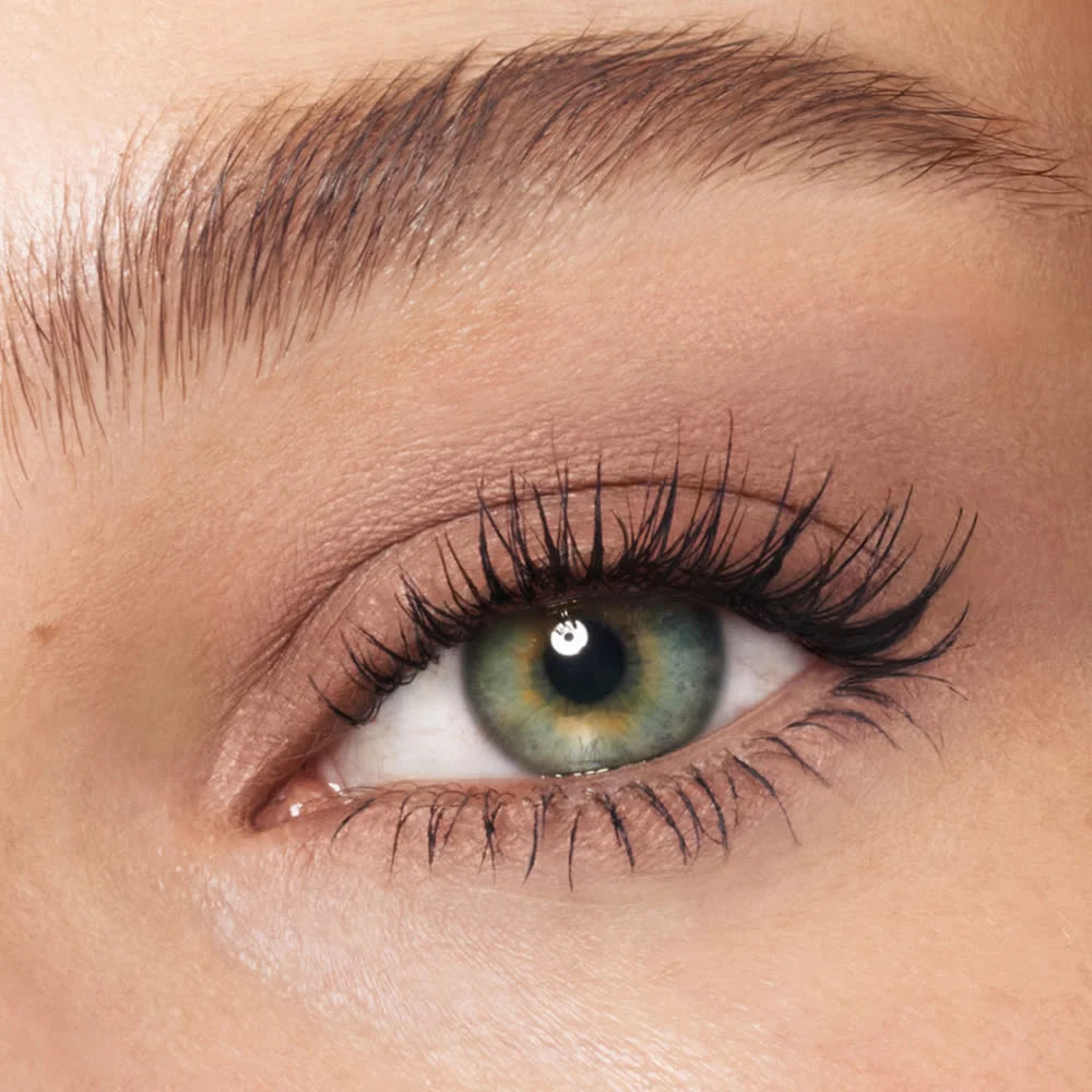 EXAGGER-EYES EASY EYESHADOW STICK