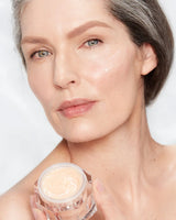 MAGIC NIGHT CREAM