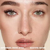 BROW CHEAT