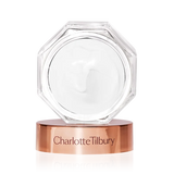 SELECT YOUR MAGIC CREAM 30ML: