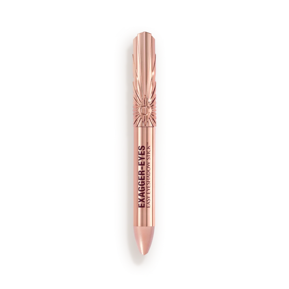 EXAGGER-EYES EASY EYESHADOW STICK