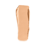 UNREAL SKIN SHEER GLOW TINT HYDRATING FOUNDATION STICK