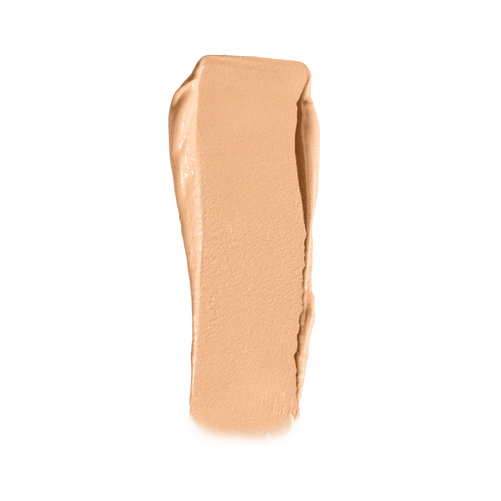 UNREAL SKIN SHEER GLOW TINT HYDRATING FOUNDATION STICK