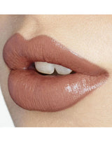 HOT LIPS
