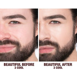 BEAUTIFUL SKIN FOUNDATION