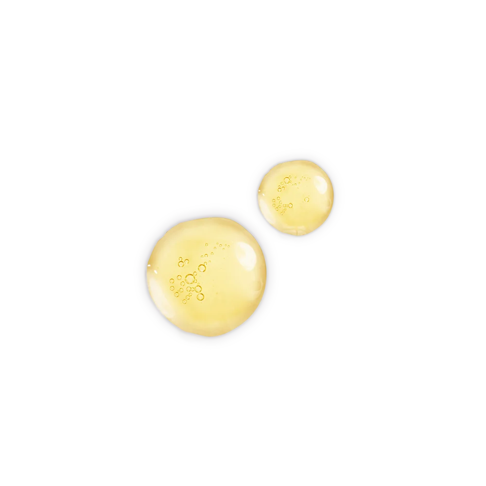 COLLAGEN SUPERFUSION FACIAL OIL