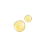 COLLAGEN SUPERFUSION FACIAL OIL