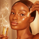 CHARLOTTE'S MAGIC SKIN SPA IN A BOX